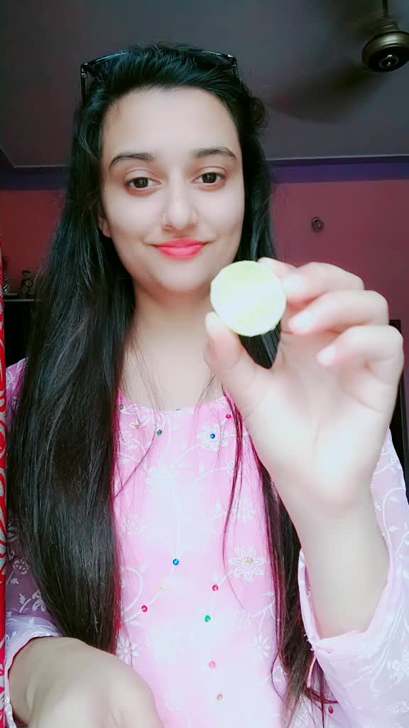 @Amisha gautam