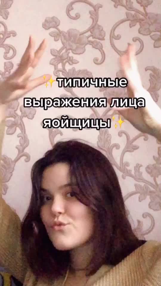 @julia_jeli