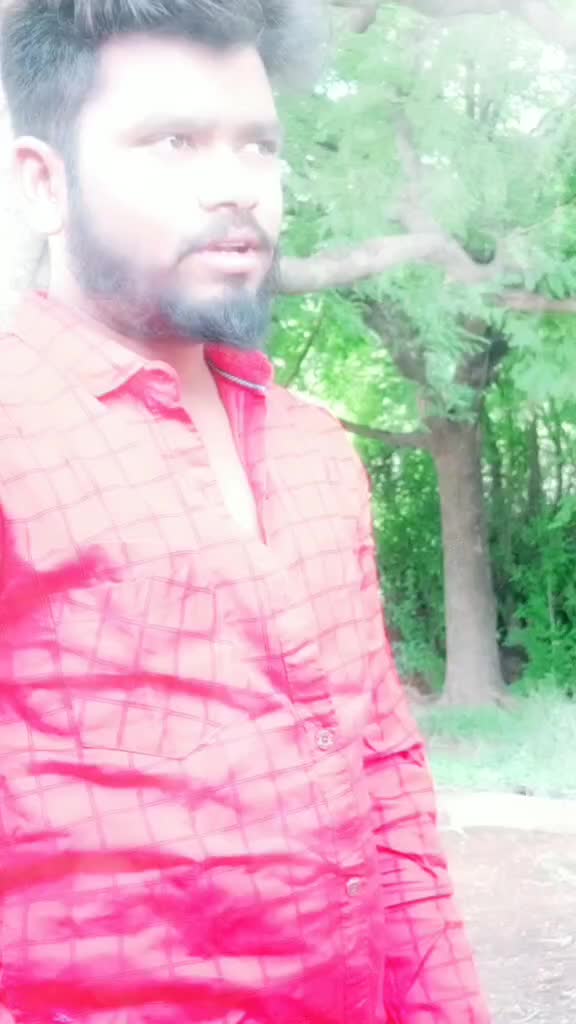 @nikhilnani
