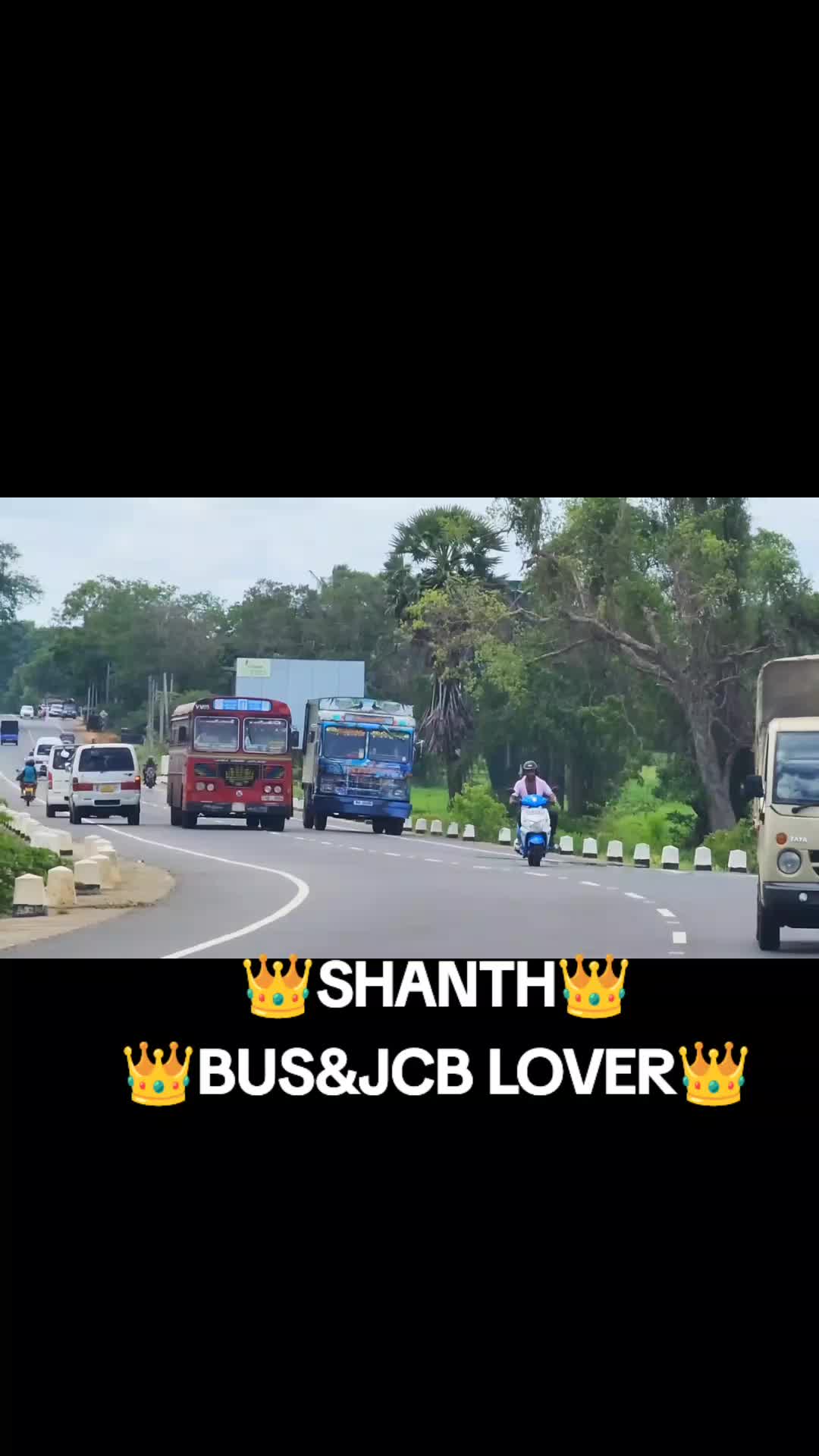 @🦅ශාන්ත් බස් නිල 🦅S.L.B.M.C🦅