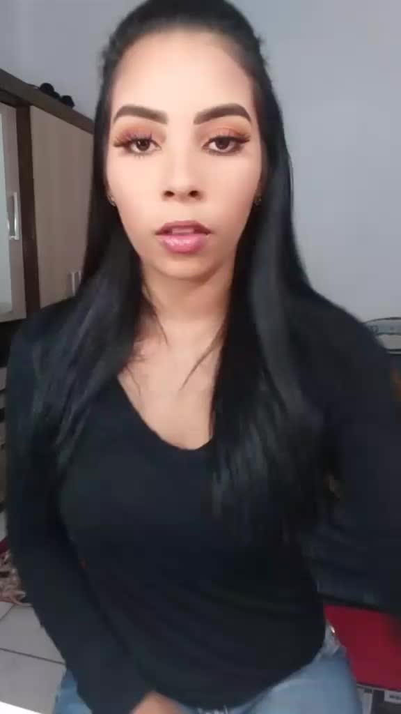@vihgoulart