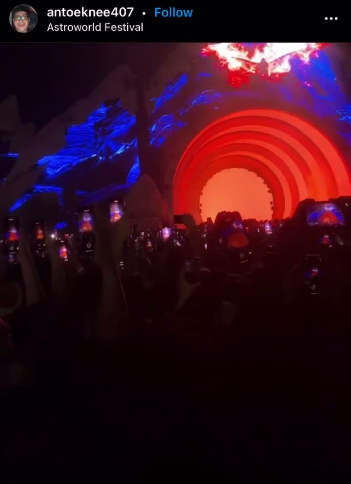 @ItsAlisonWonderland
