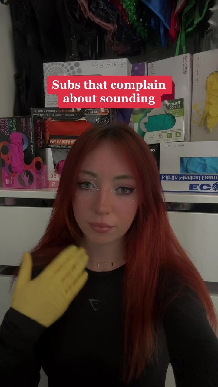 @Missanna_xx