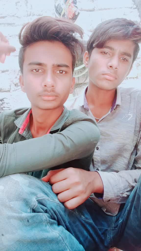 @faizu_24