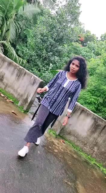 @pavam mukkuthi kutti