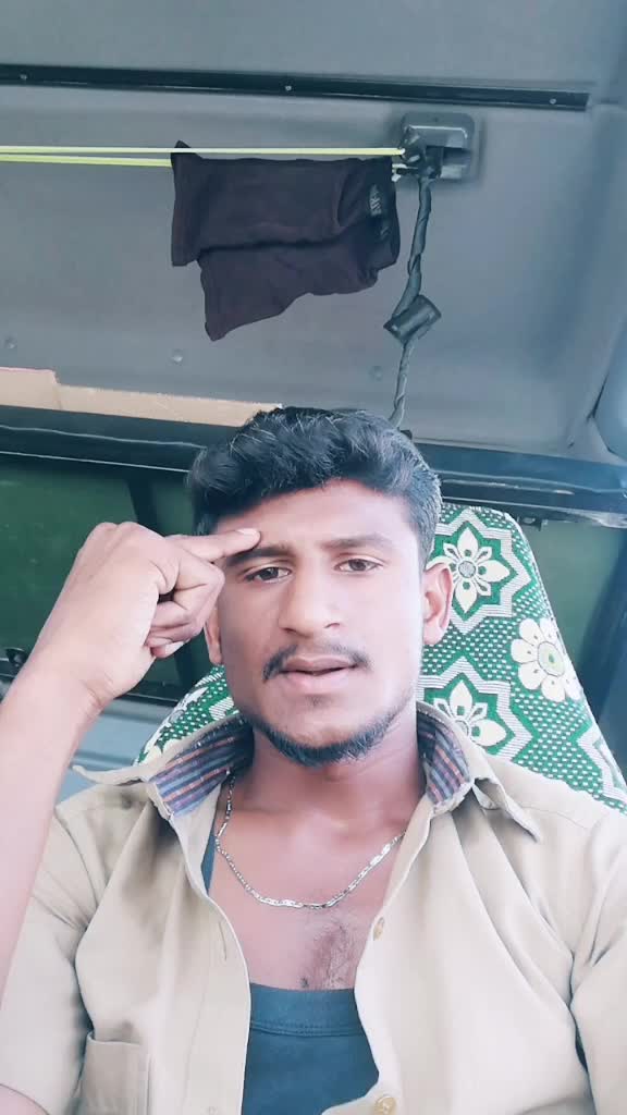 @remo. Ranjith