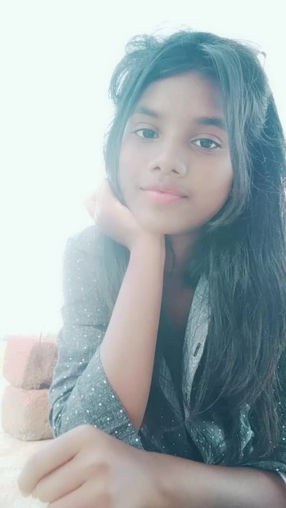 @Swati Minz
