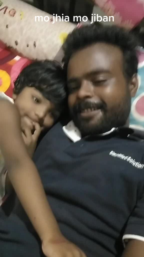 @biswajit922821