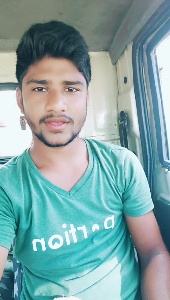 @chinna