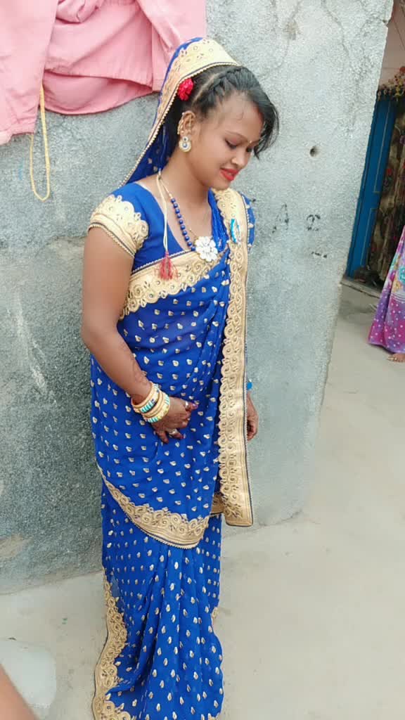 @Sapna Rathod