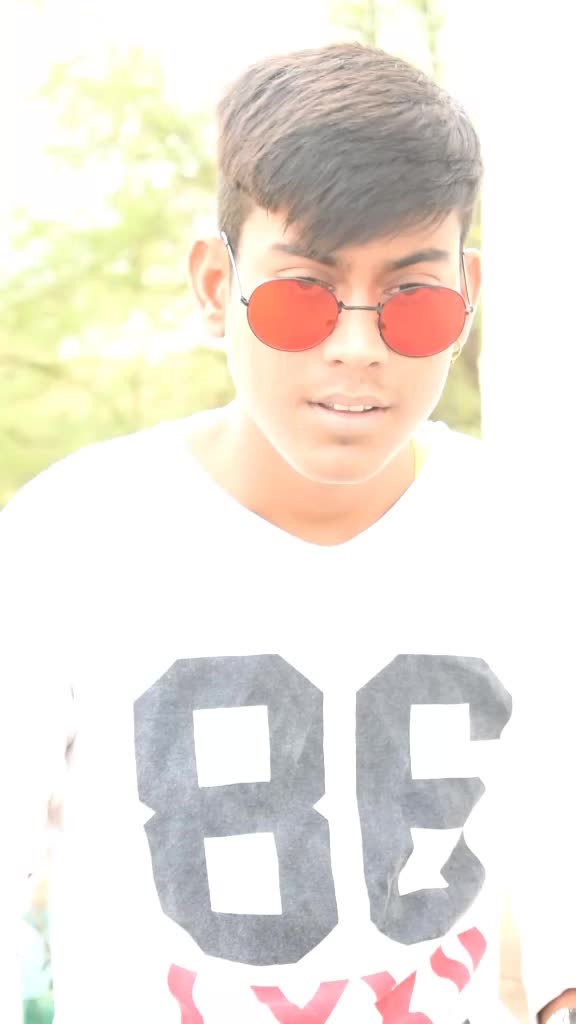 @Shivam Agrawal