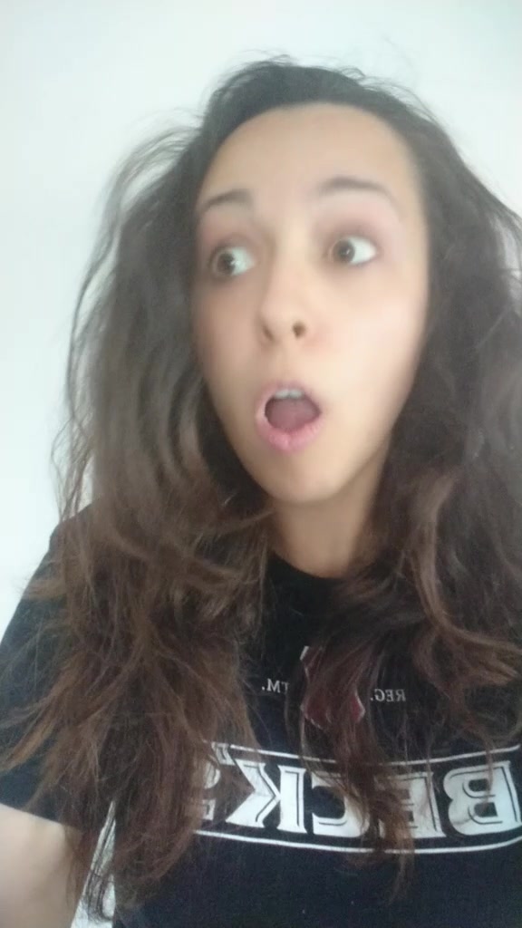 @LaStress