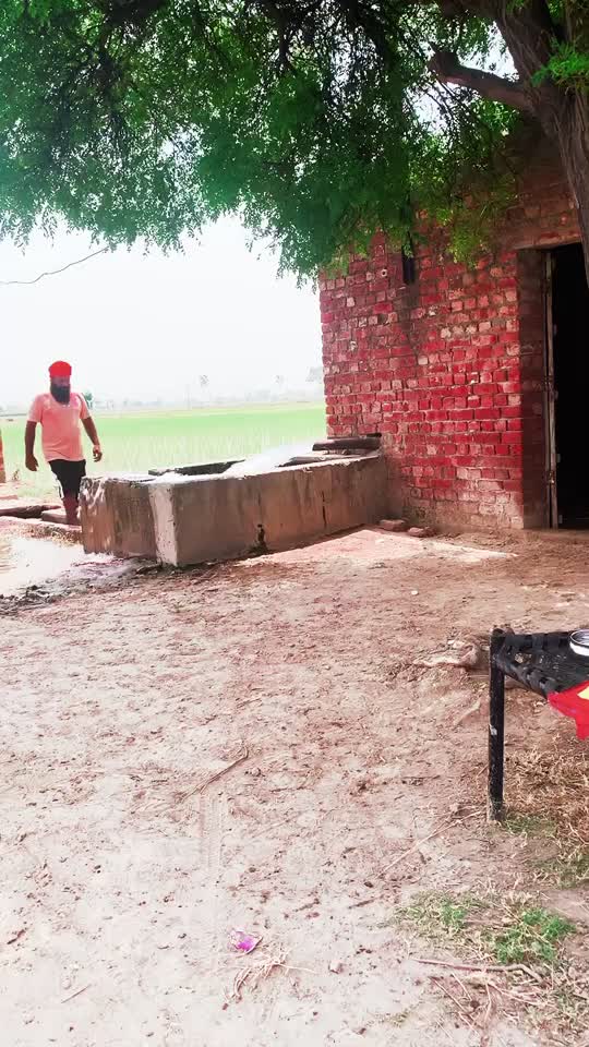 @jagjeet singh2626