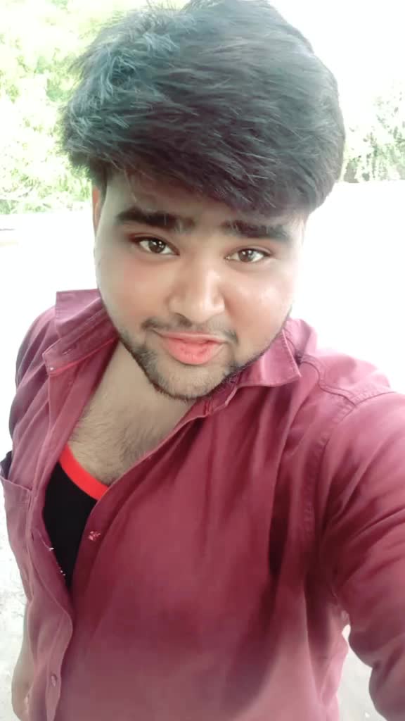 @Gaurav yadav