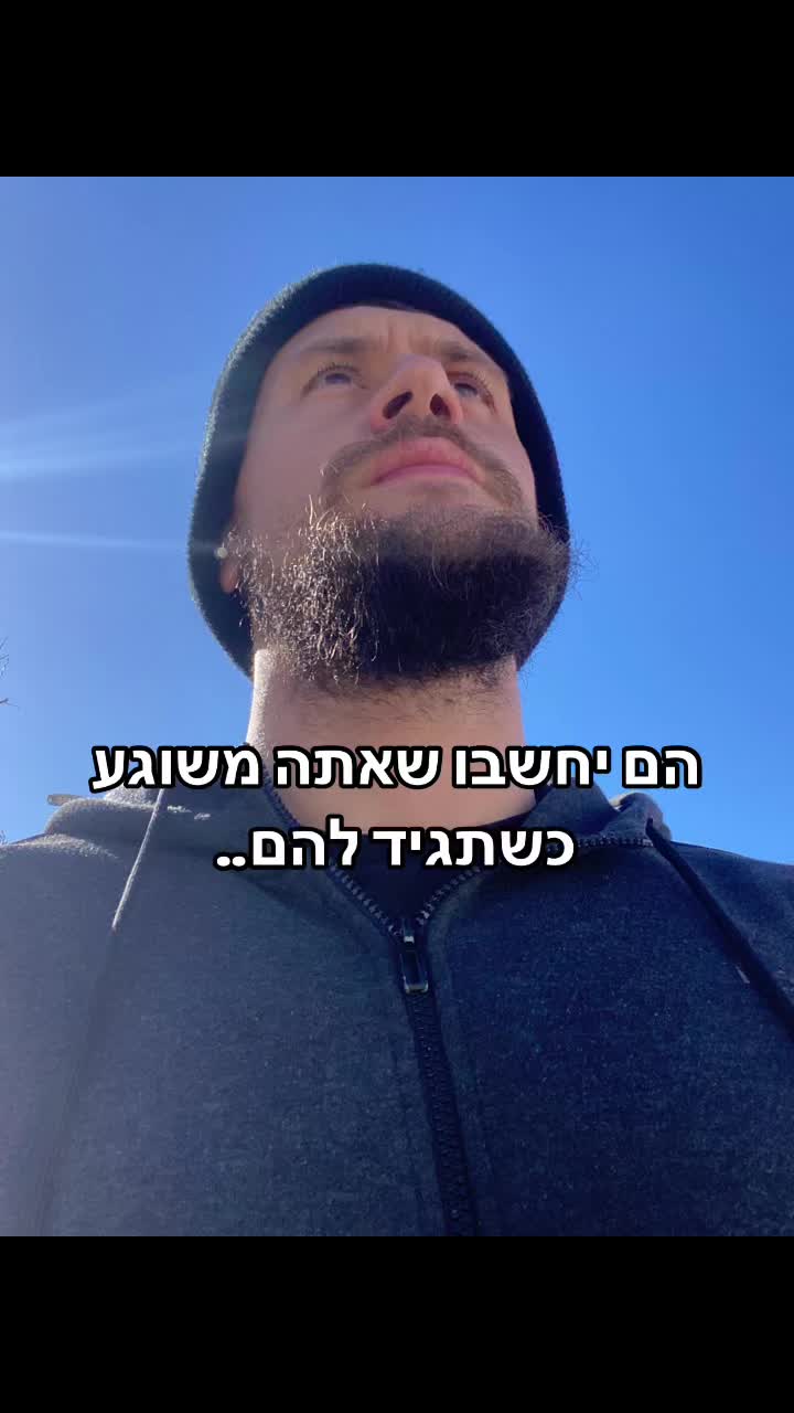 @DenisShahov