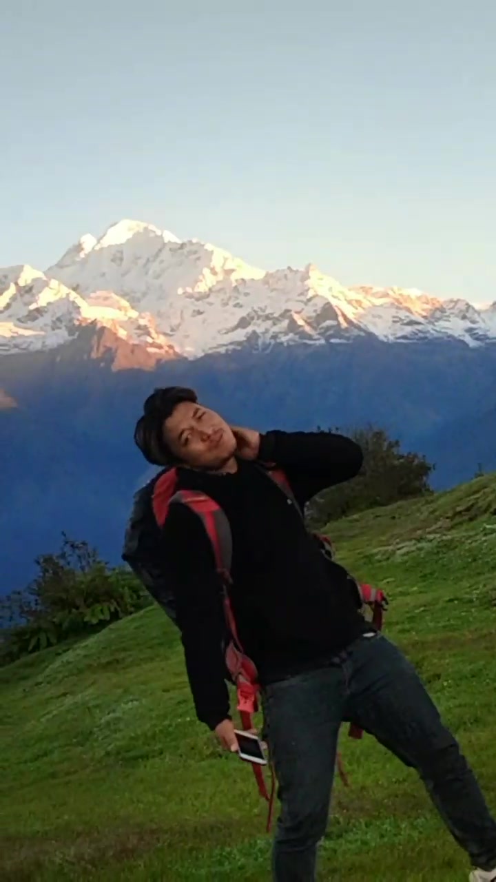 @SaNta_घोताने_Grg