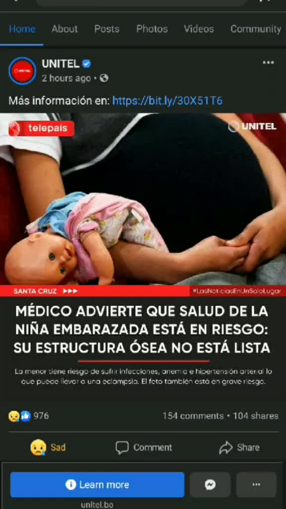 @Camila Belén Urapé Sangüeza