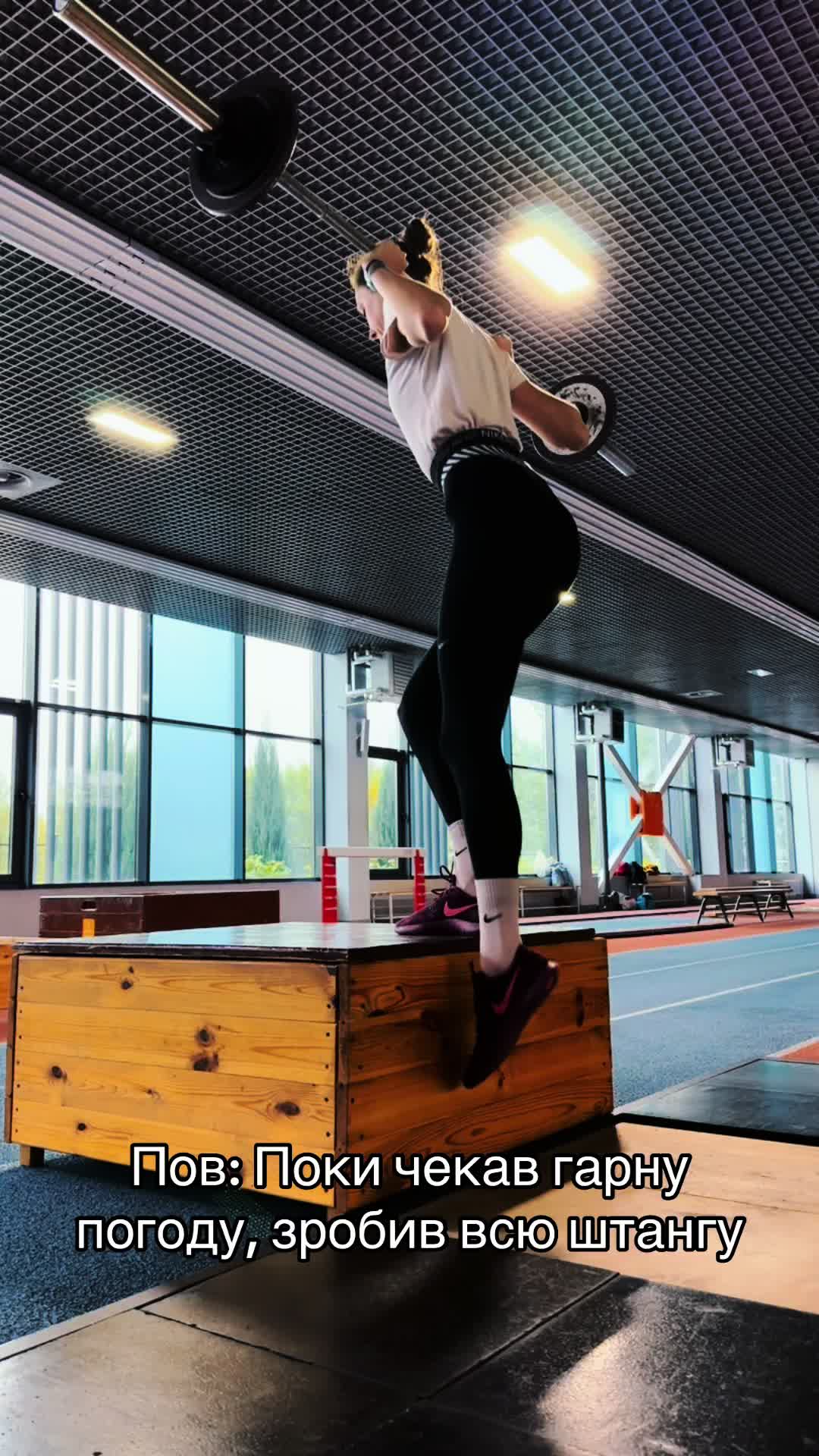 @Юлия Чумаченко
