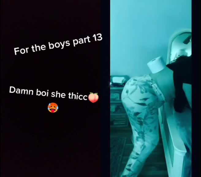 @TikHub xD