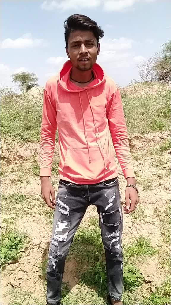 @🔥..🖤_killer_🖤..🔥