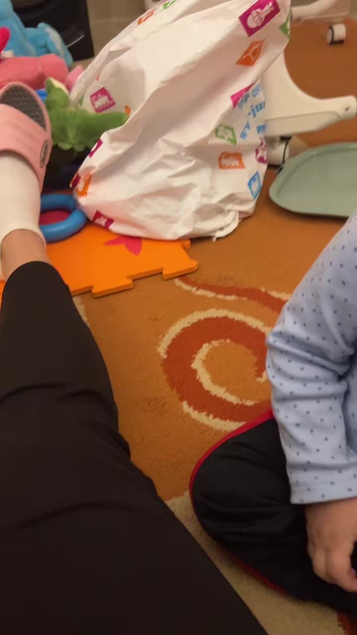@Violeta Marin