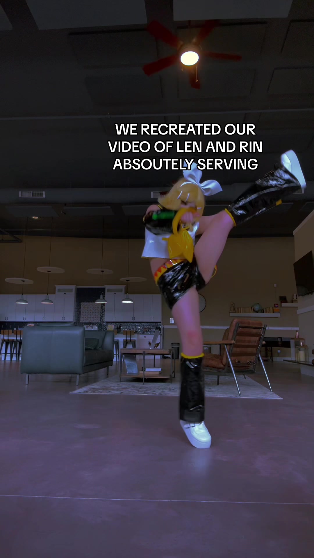 @SecretlyRuko