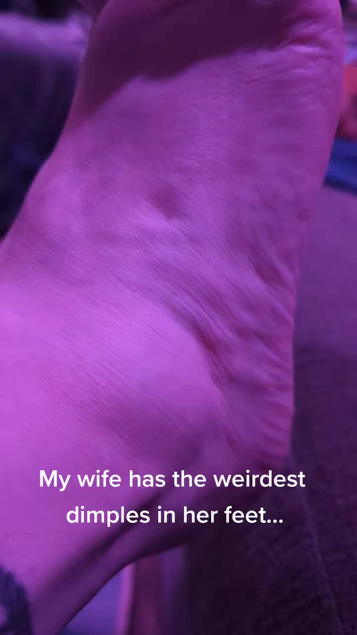 @bwdelano