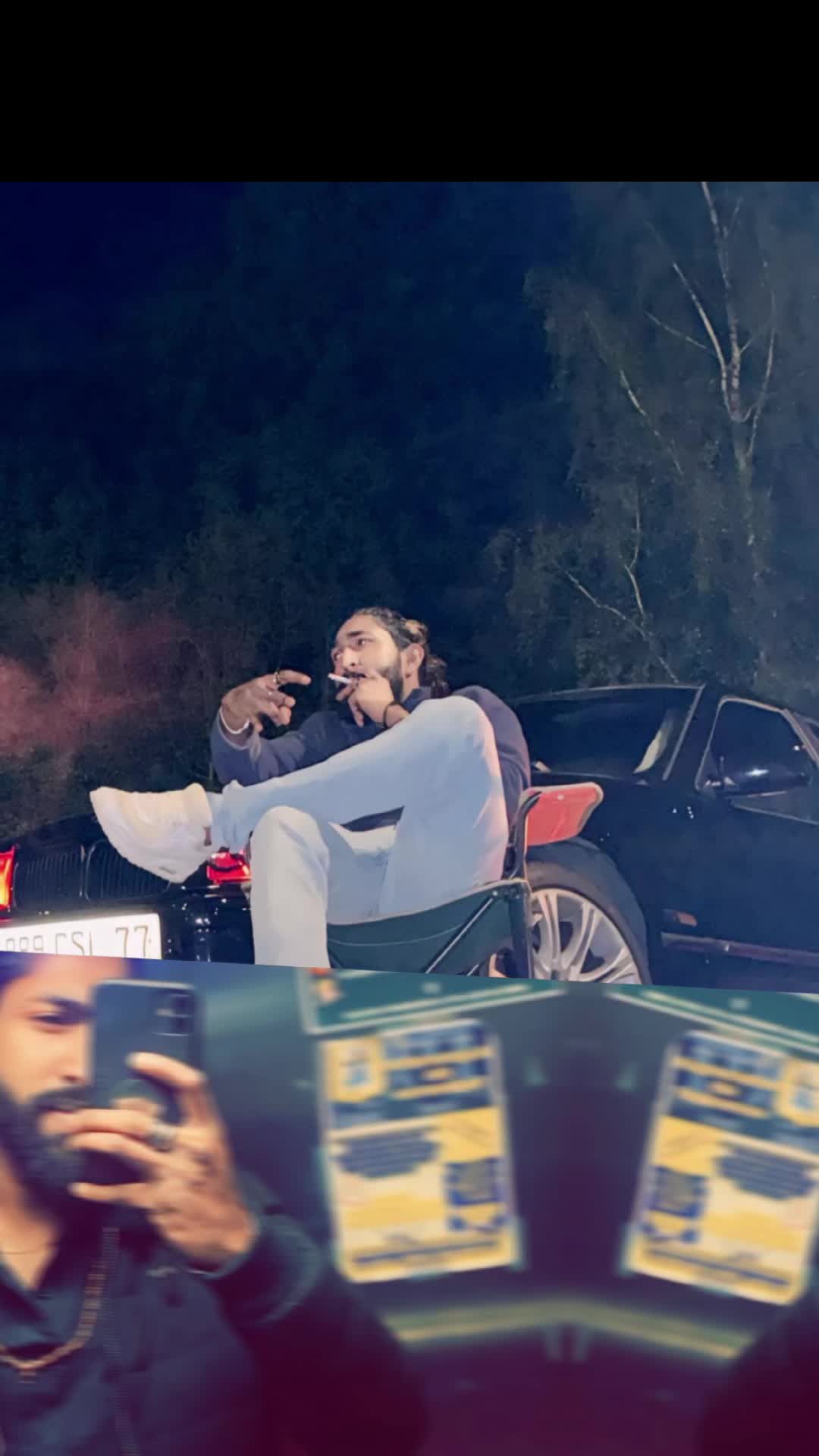 @Kanistan_slk