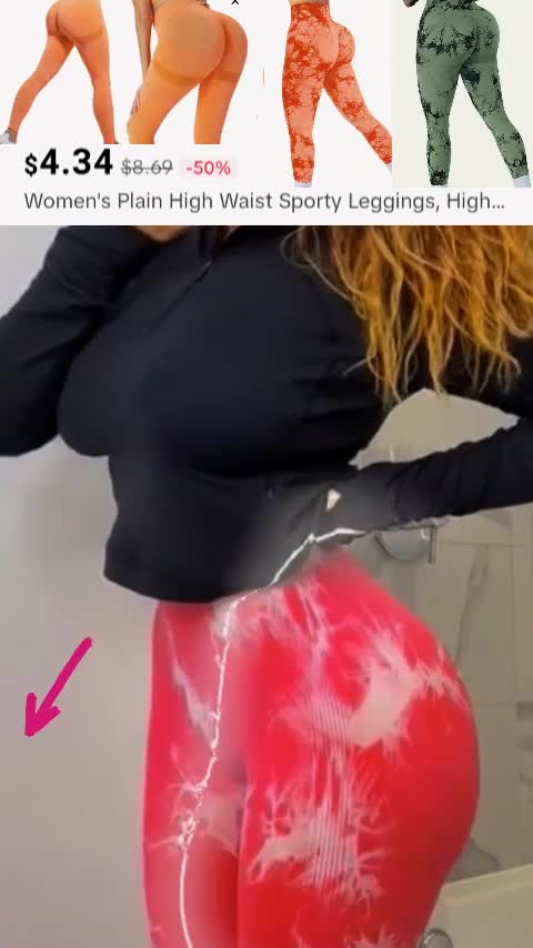 @Taylor