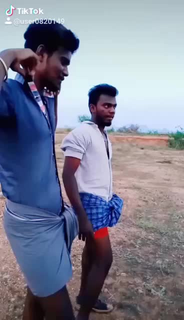 @Gowtham S