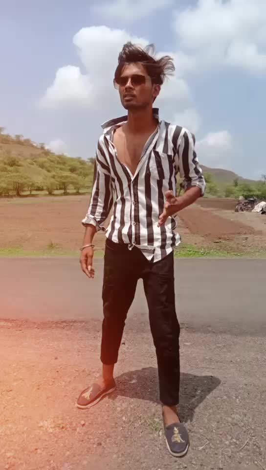 @smart__Raaja_damor