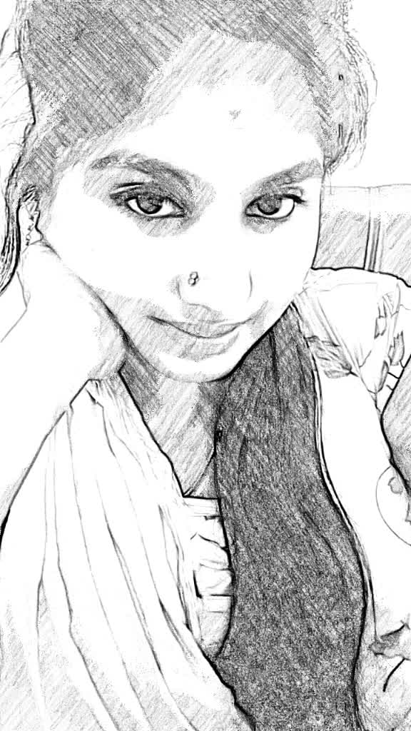 @yashu chinni