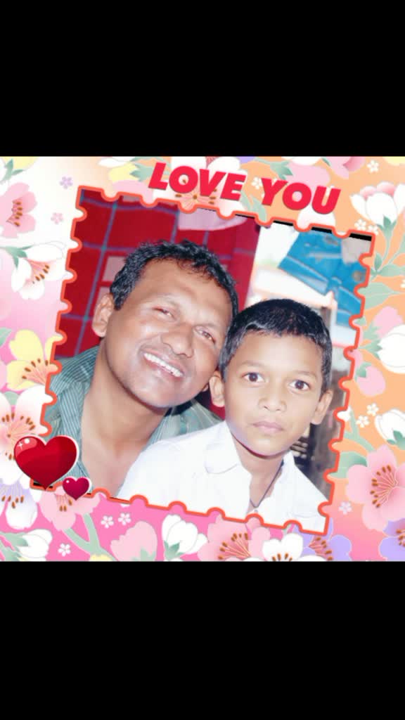 @rampandu soyam