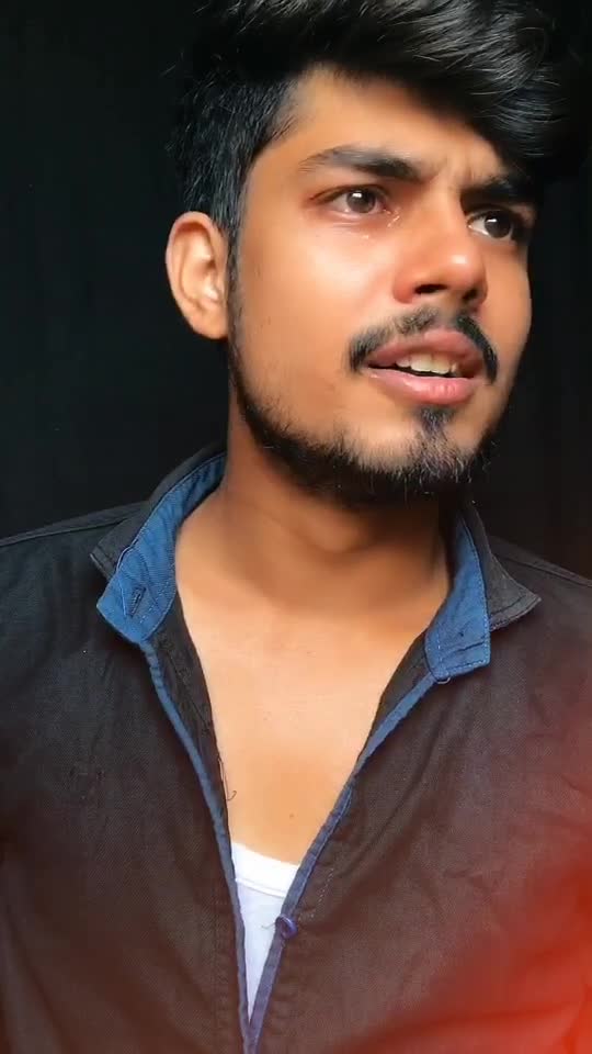 @Amrish kumar