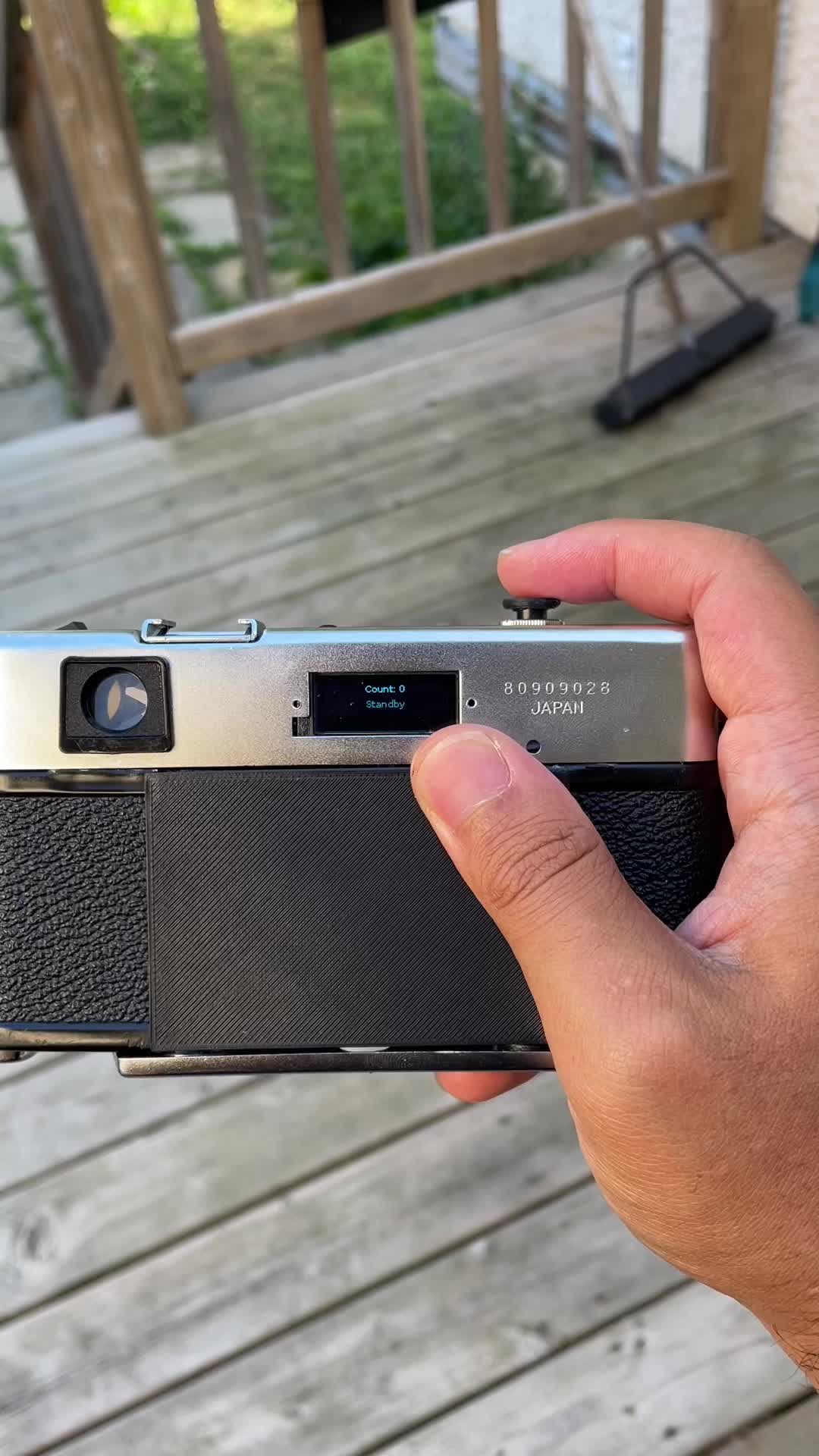 @camerahacksbymalcolmjay