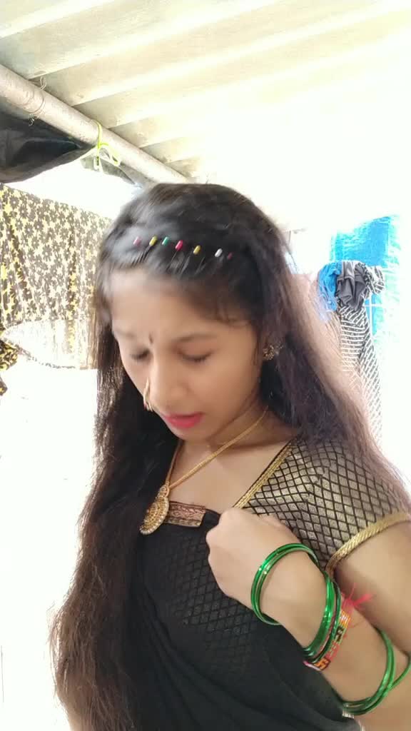 @rohuu😍😘