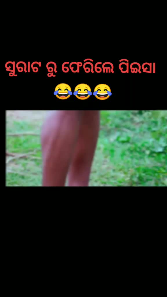 @༆Hacker💘Boy😉Banty༆