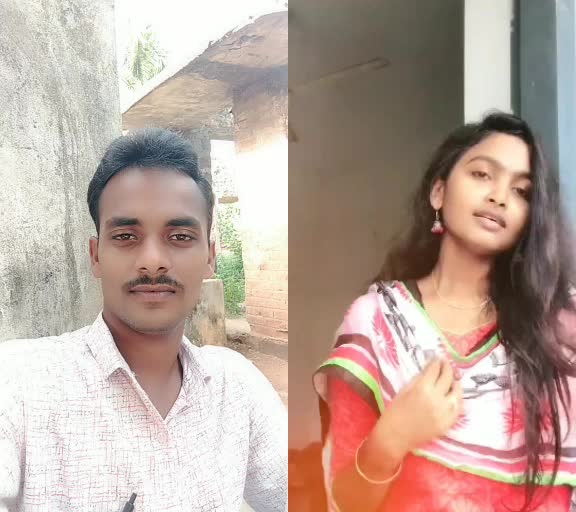 @కాశీ