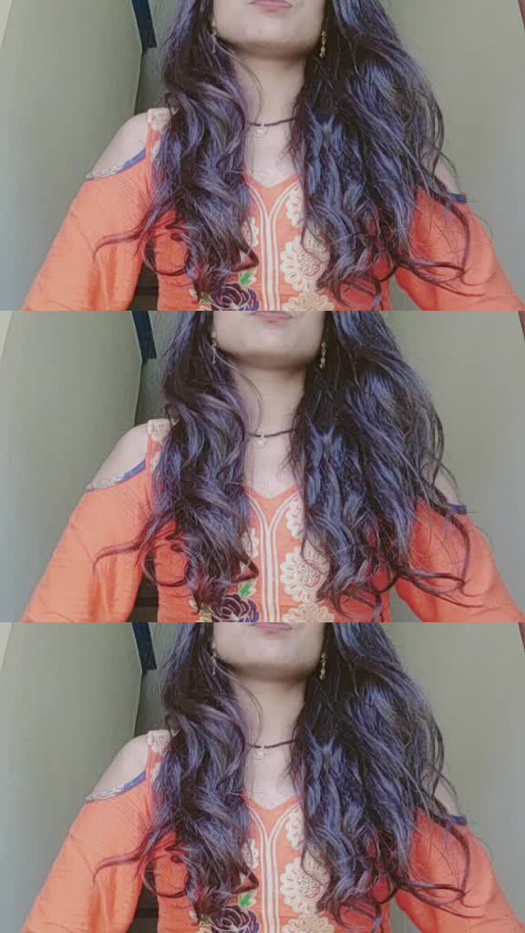 @Shivani singh