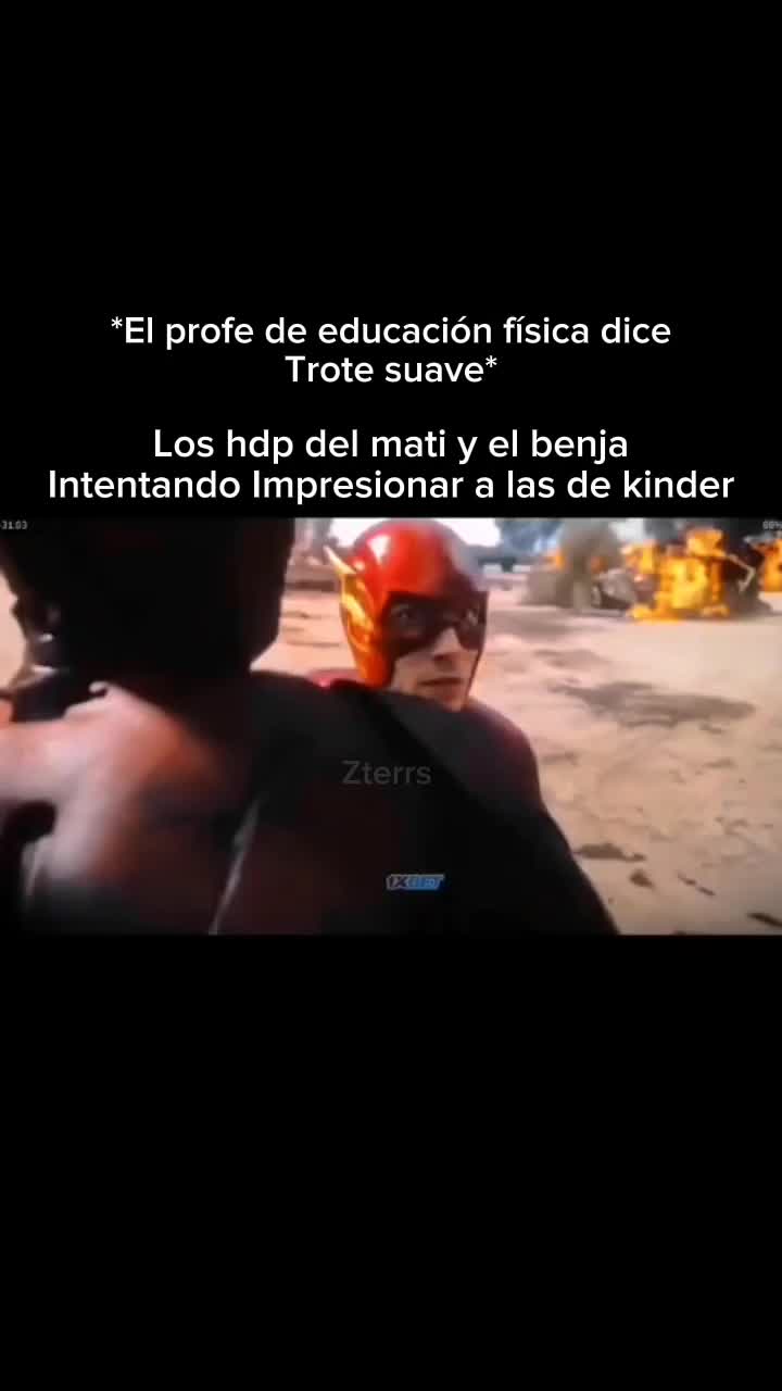 @zterrs