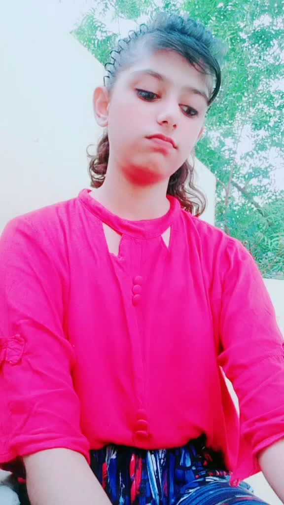 @👑Khushi👑