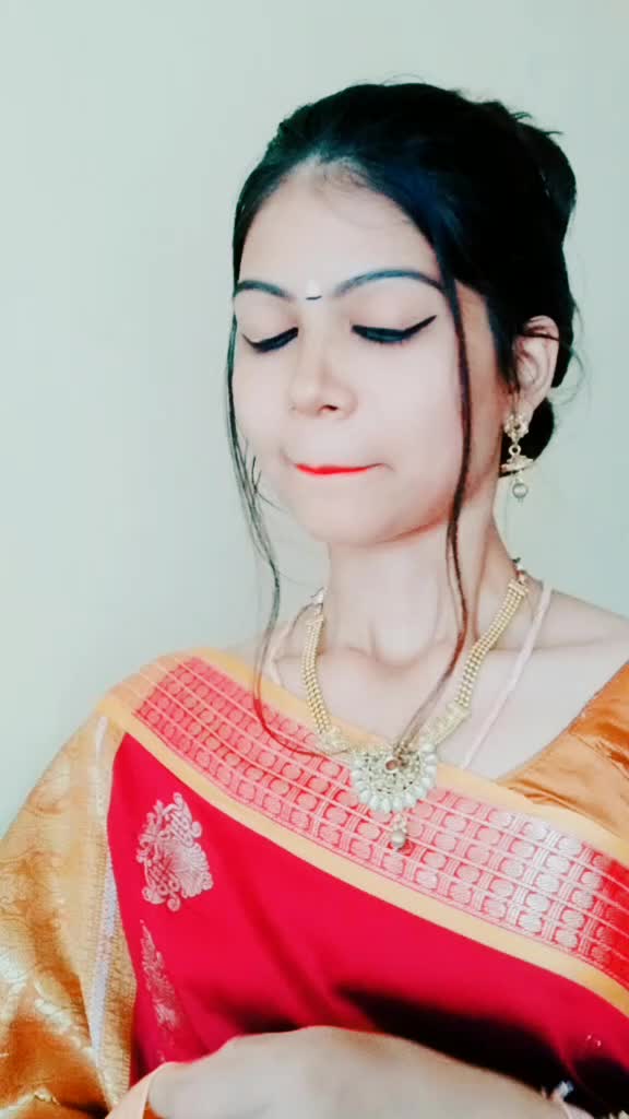 @shruti cutipi😘