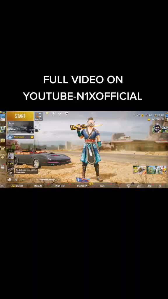 @N1xEsports