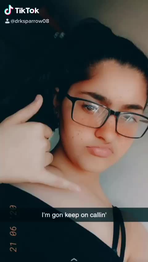 @Bhumika Moolchandani