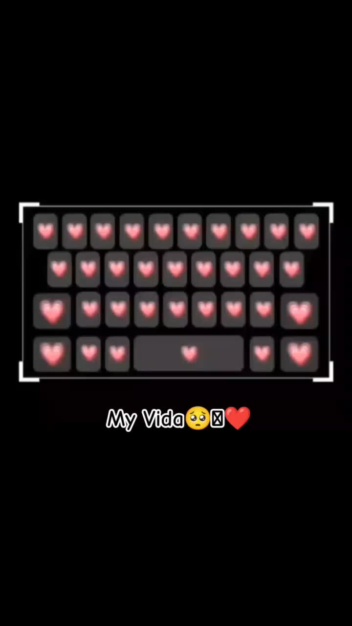 @Lesly Vasquez