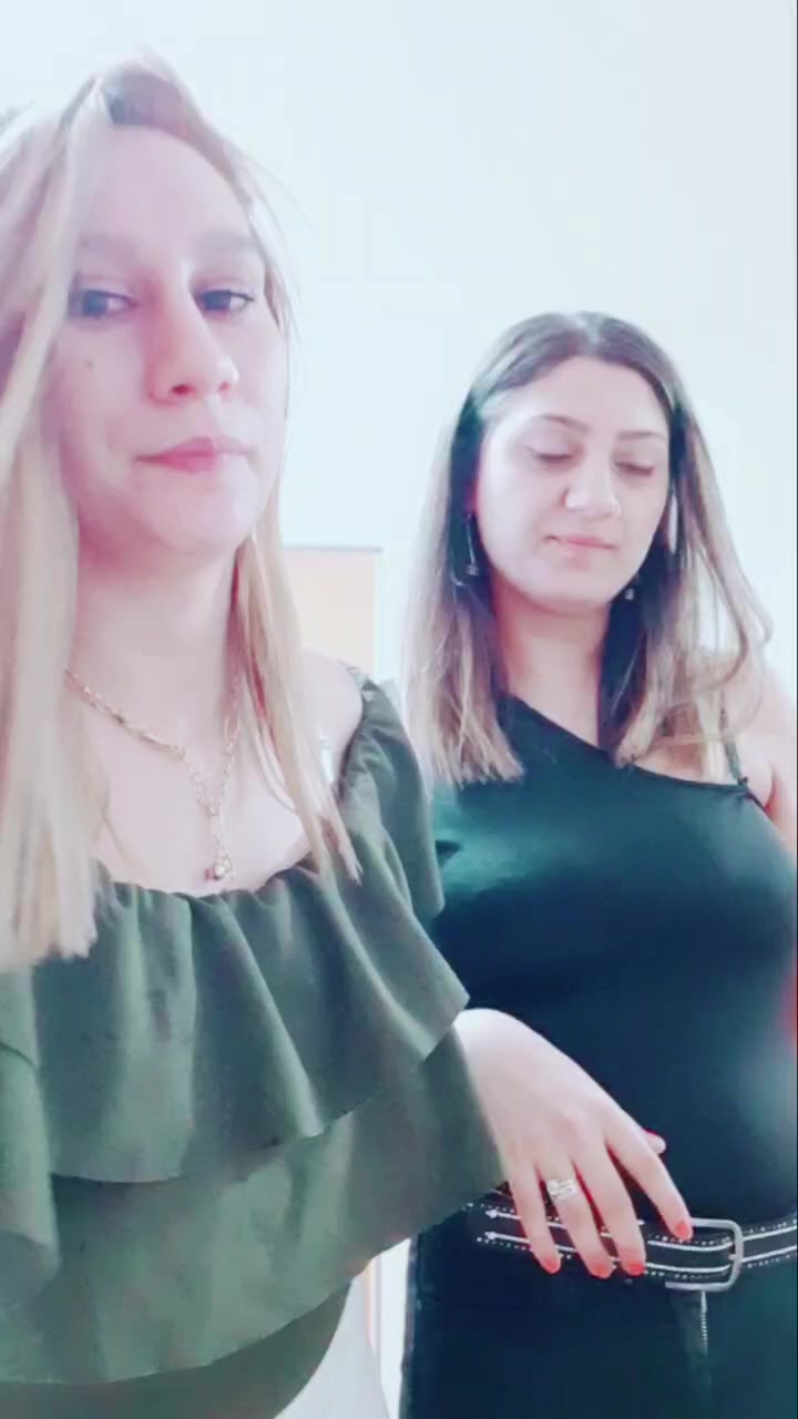 @anelia.hristova18