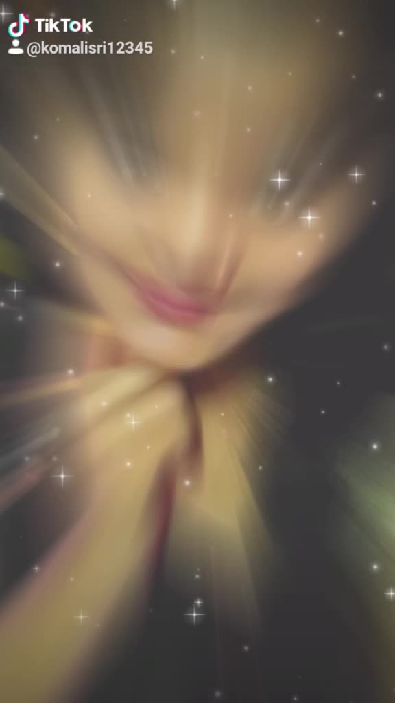 @๐๐๐