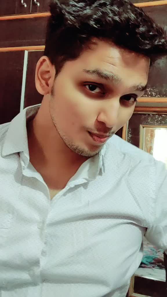 @Lovely Ashraf&hearts;️