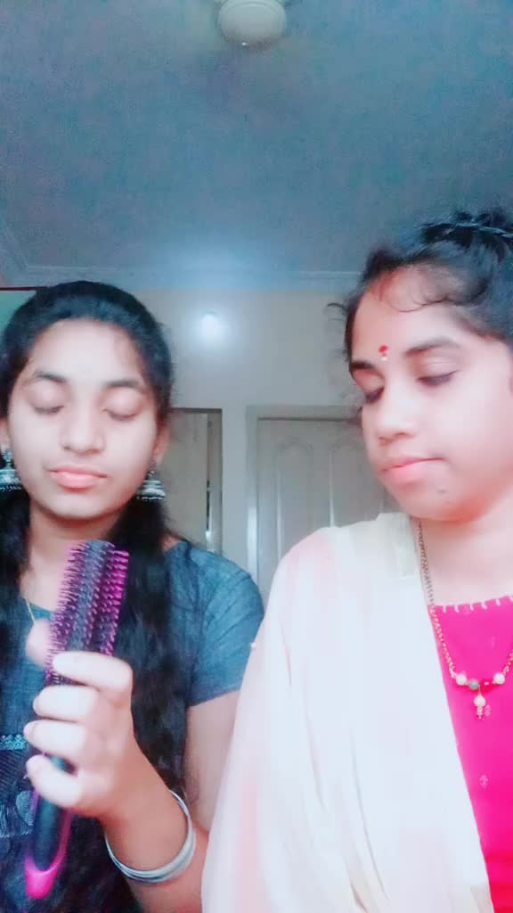 @Janani Priya
