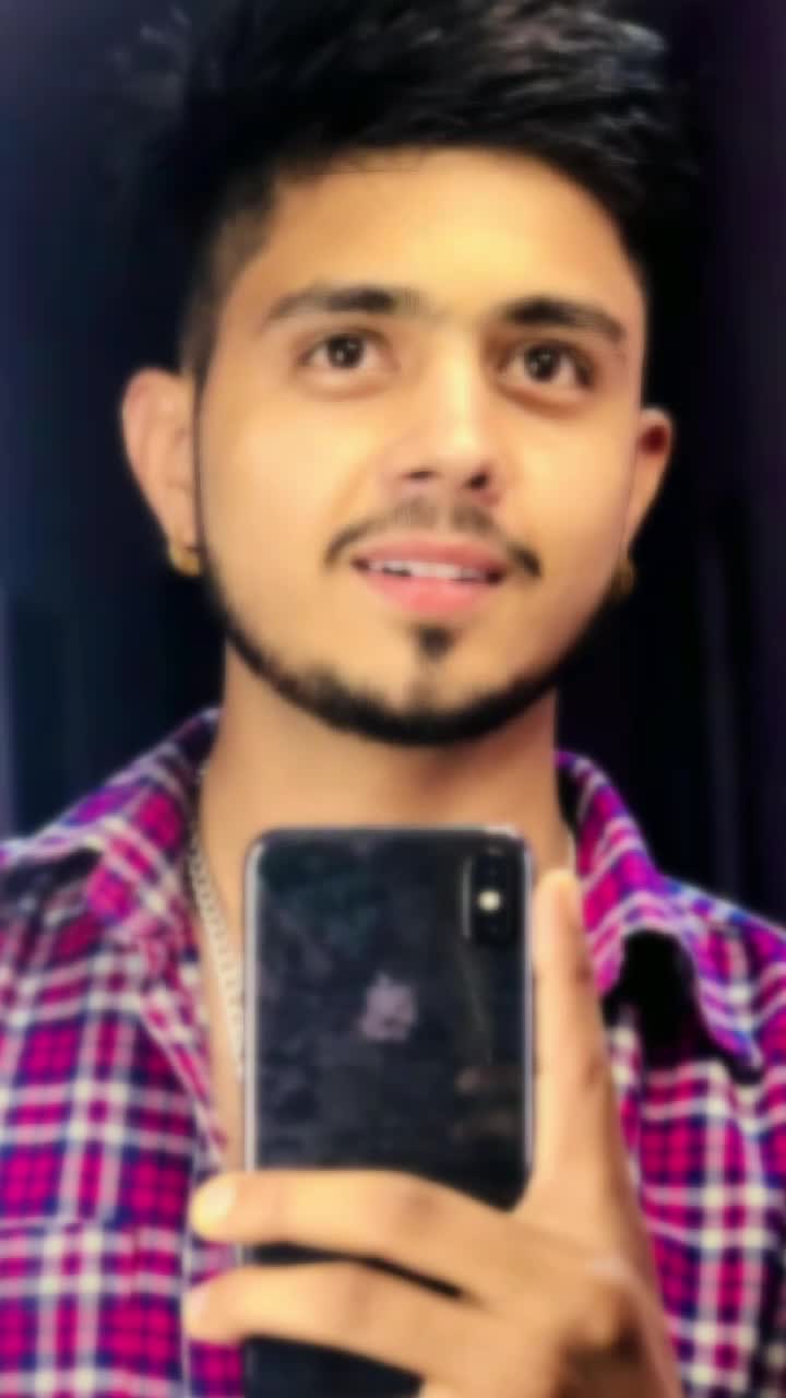 @Rajan sandhu